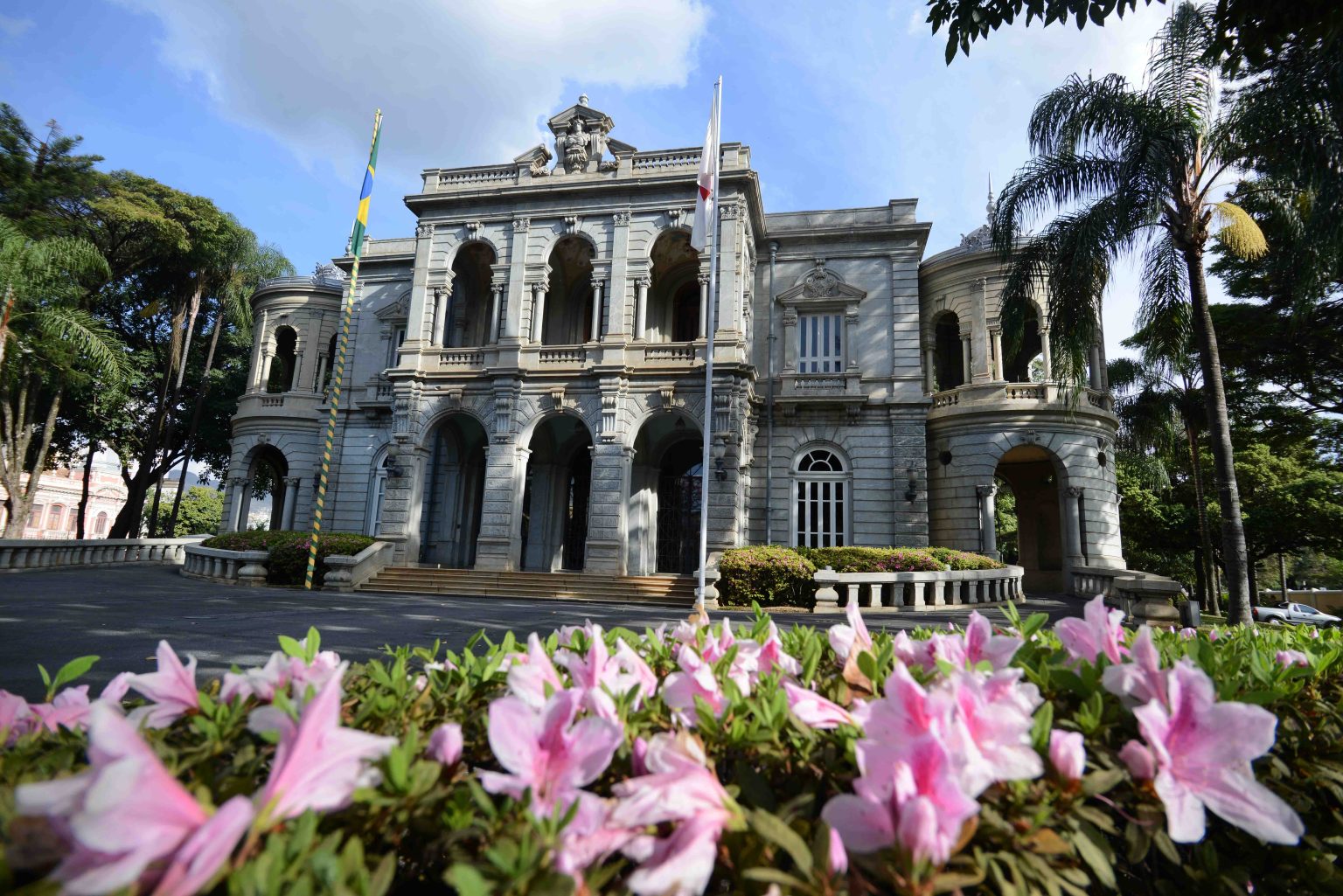 Palacio-Liberdade1-Gil-Leonardi